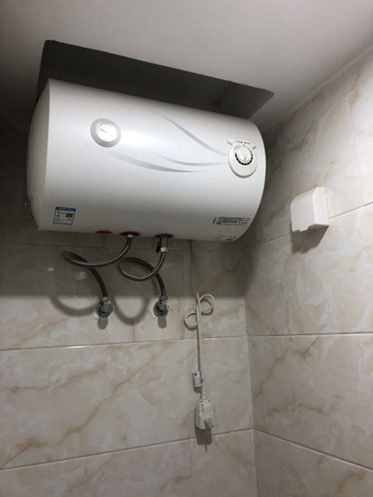 阳光房