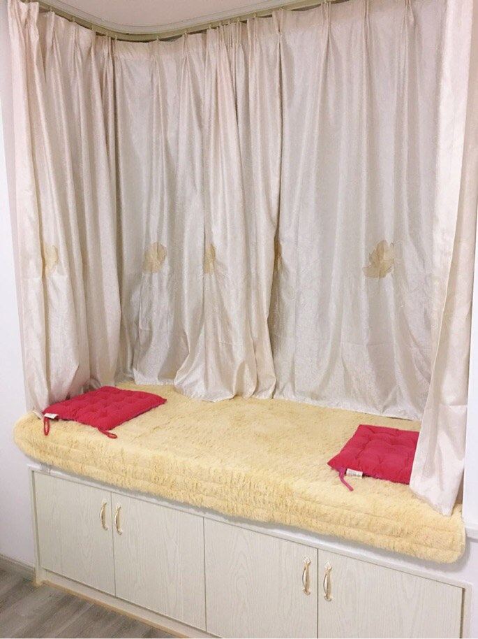 舒适单间(无窗)
