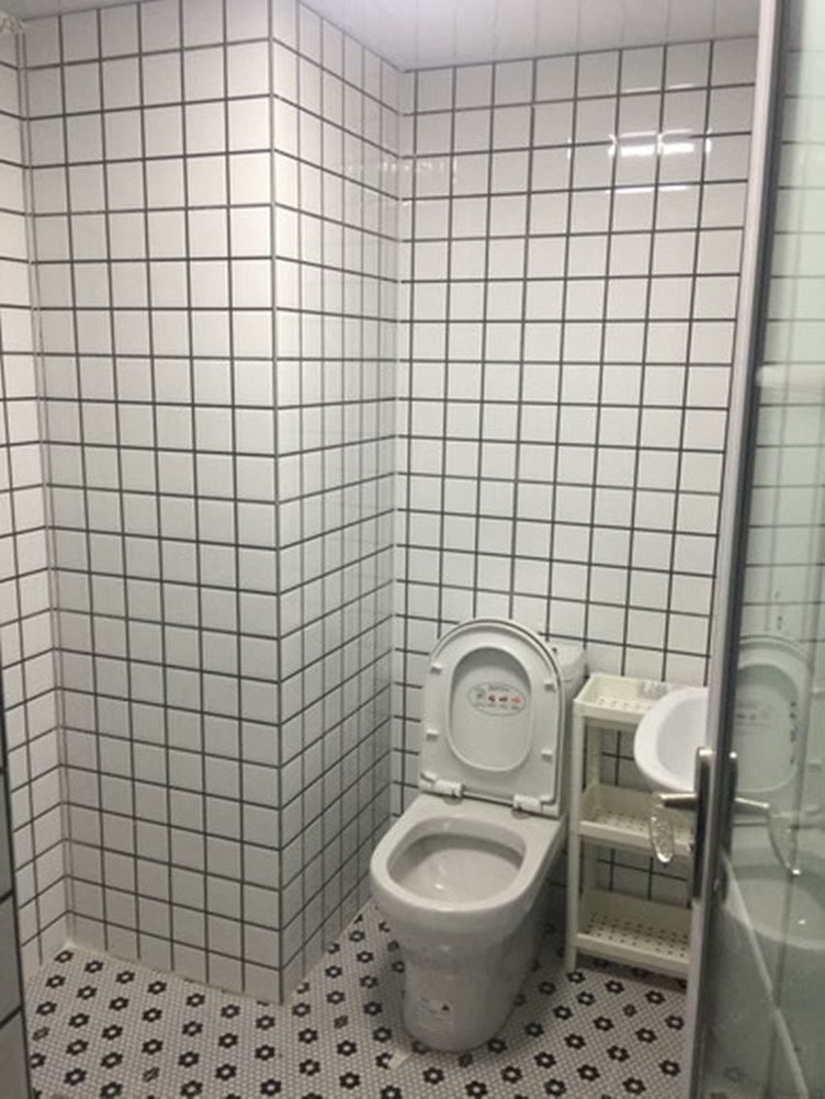 精致大床房