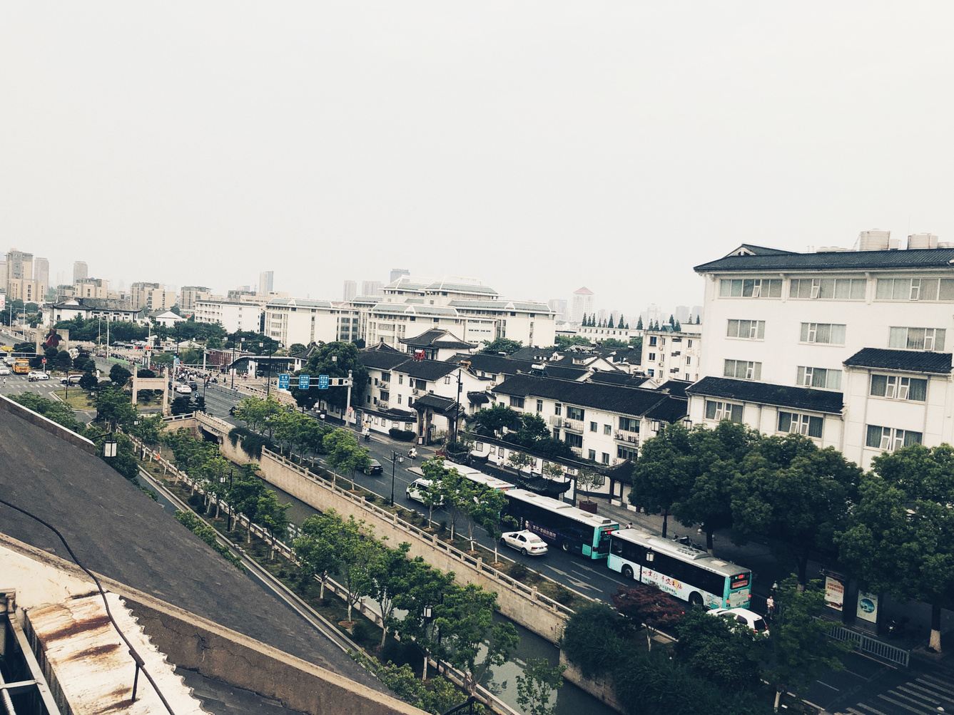 苏州马小战特色民宿(干将东路分店)