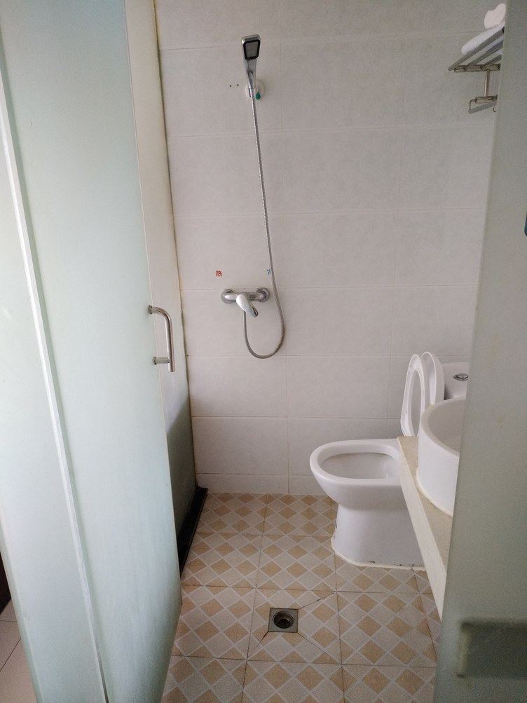 电脑单间