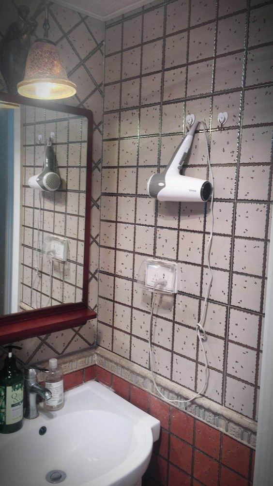 精致豪华一室大床房