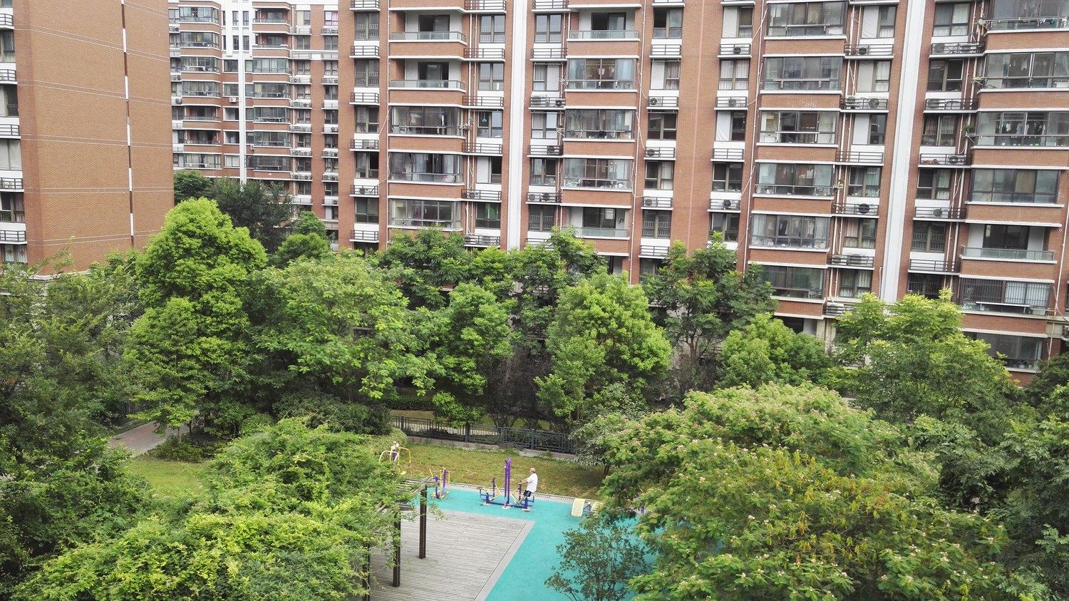 扬州begdbegd普通公寓