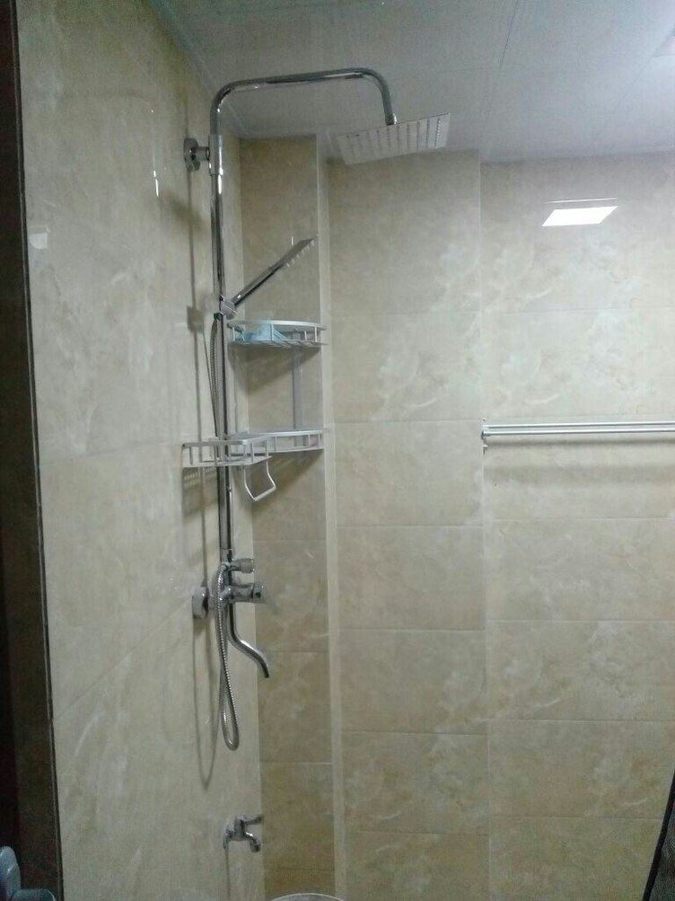 一房一厅
