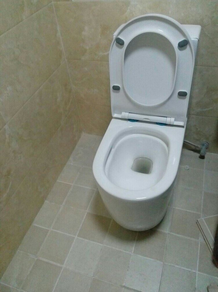 一房一厅