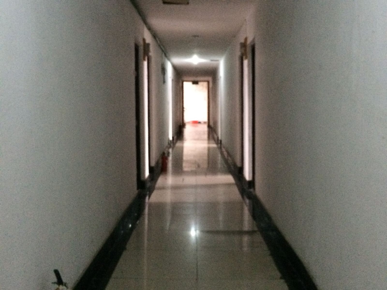 杭州高飞旅馆