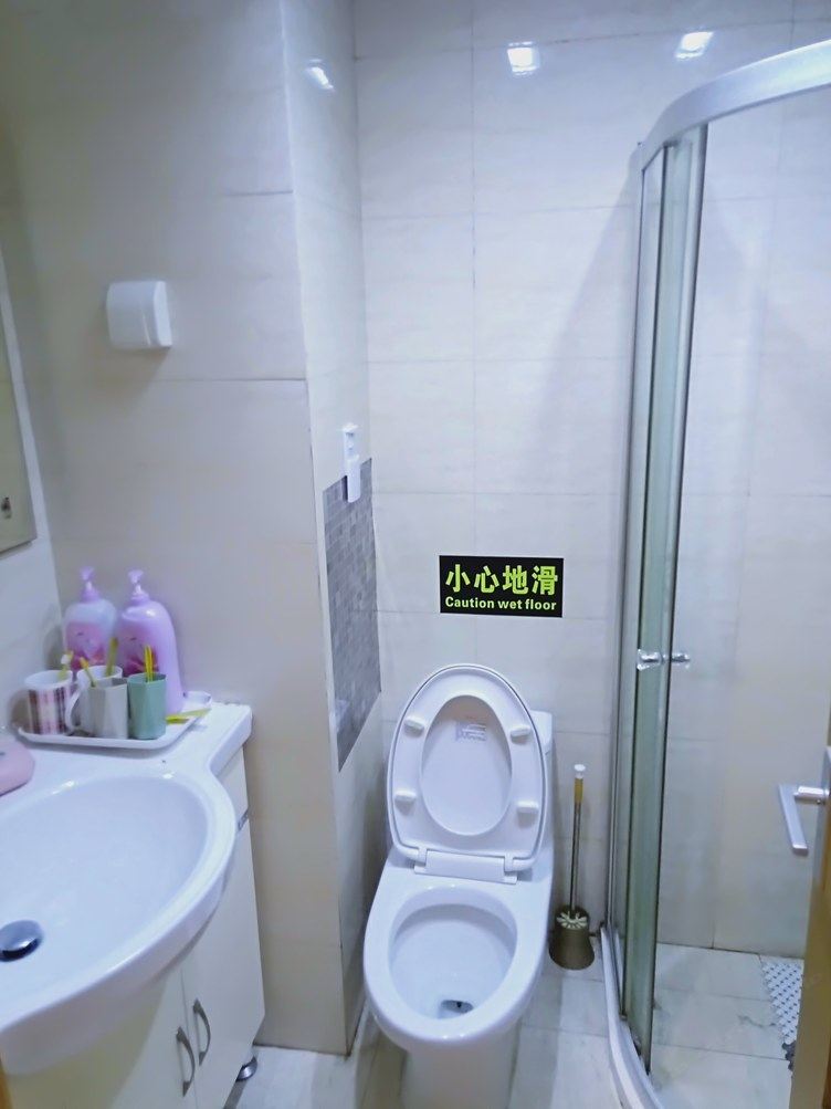 双子座