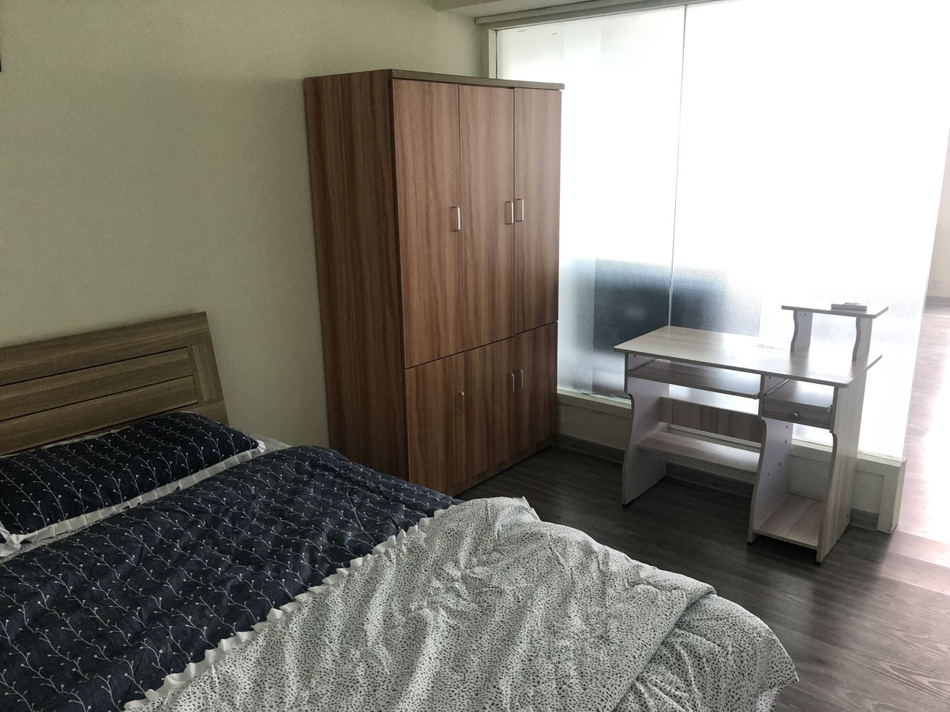 威海玄其元公寓(2号店)
