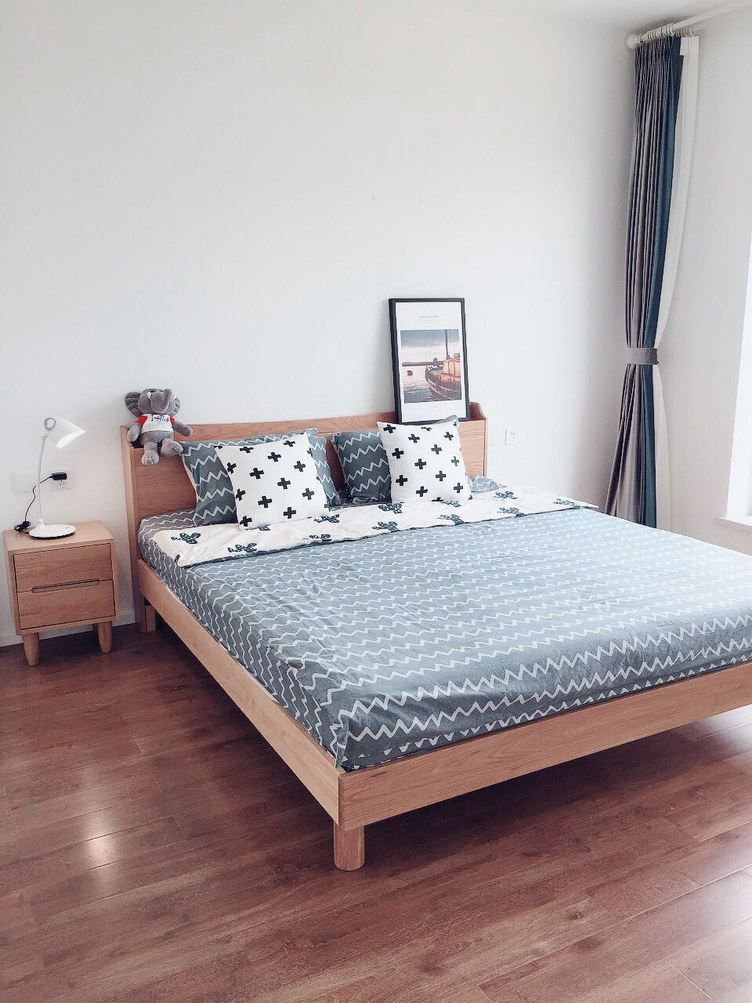 威海乐途民宿海水浴场休闲度假复式小屋(2号店)