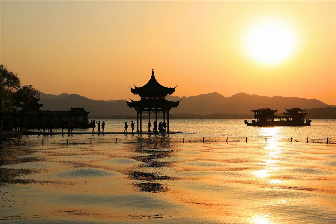 杭州jim(00147770)公寓(一带一路地雕分店)