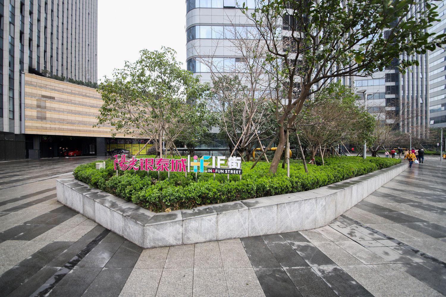 杭州途掌柜·杭州城北小鹿公寓(东新东路分店)