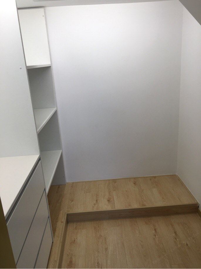 杭州张女士公寓(常陇路与留泗路交叉口分店)