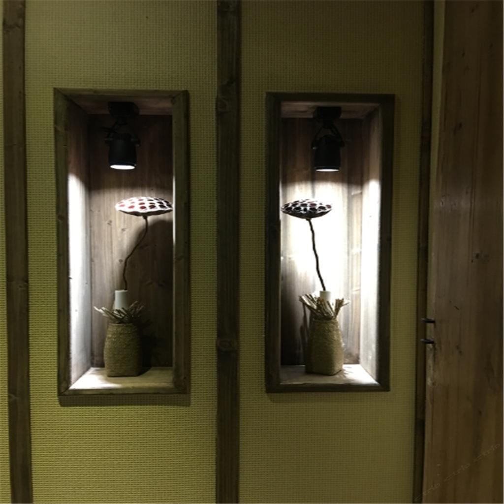 榜眼房