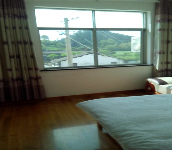 标间