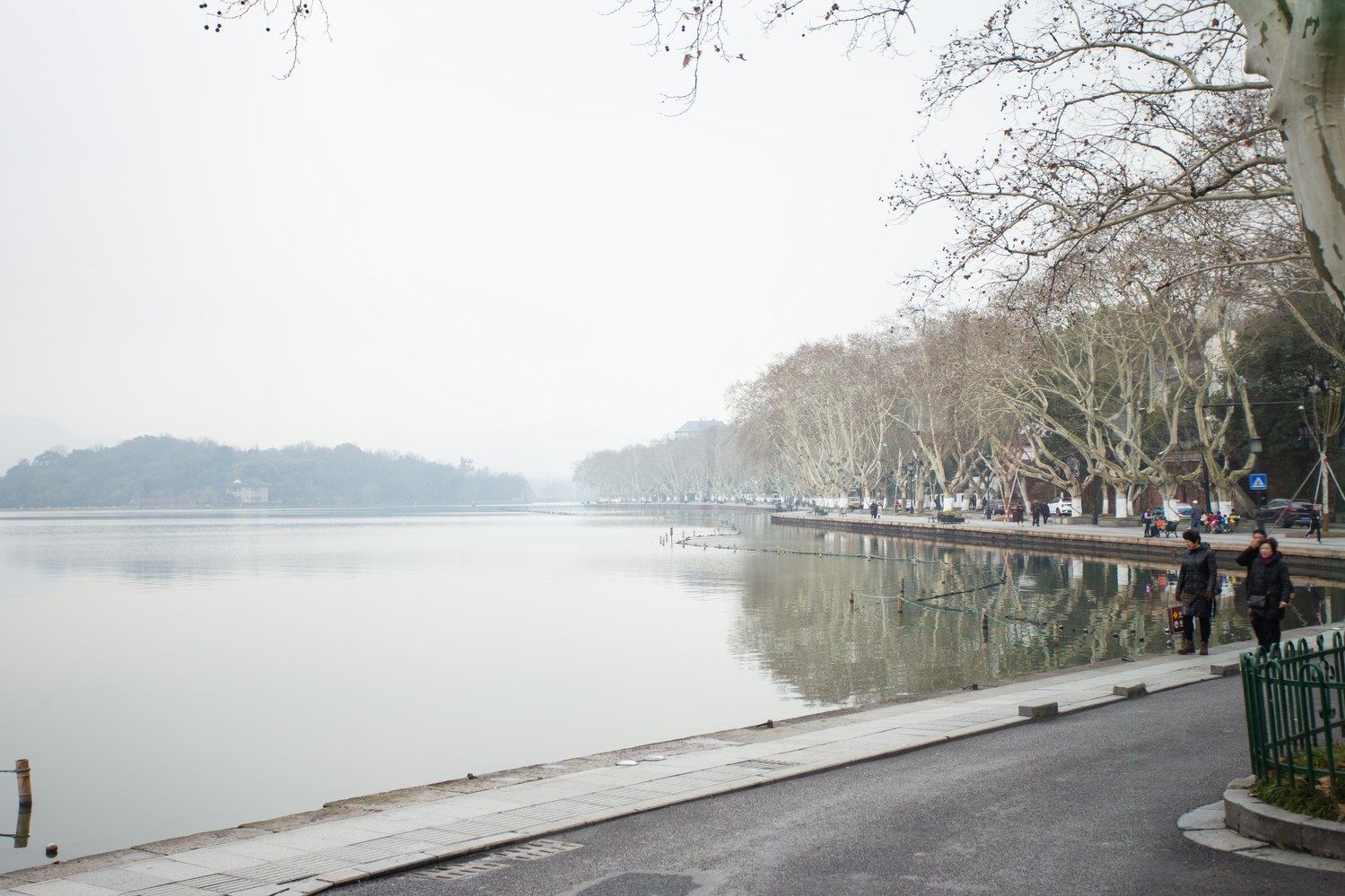 e宅民宿NO.5