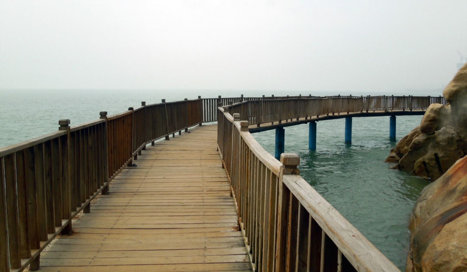 厦门鹭岛小驻客栈