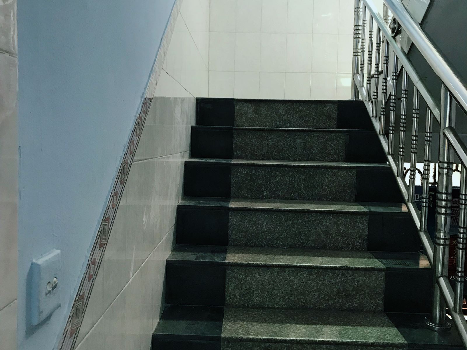厦门温馨公寓霞梧店