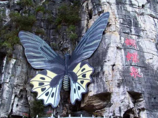 云南麗江旅游花多少錢_特價(jià)云南麗江游_云南麗江游跟團(tuán)