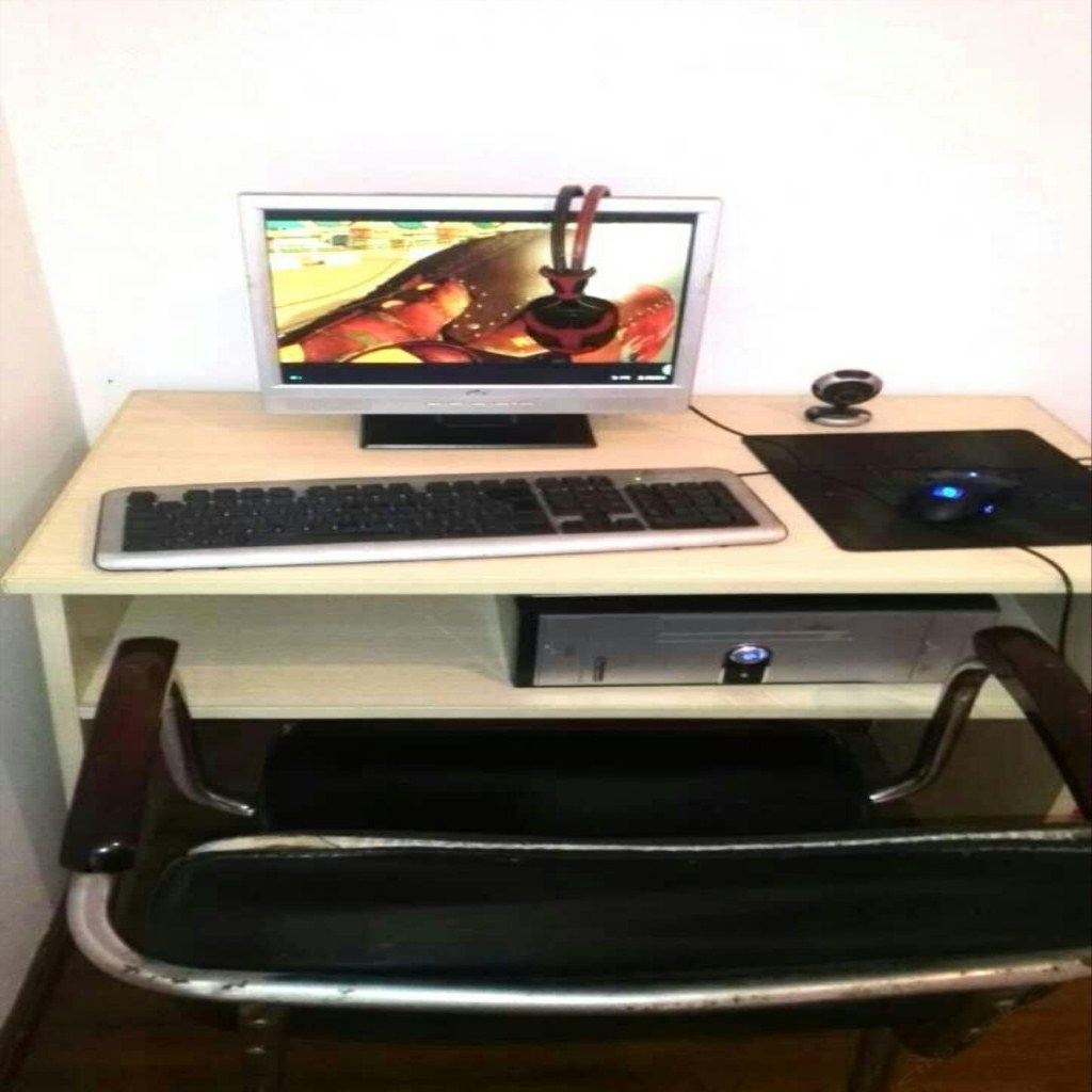 其他