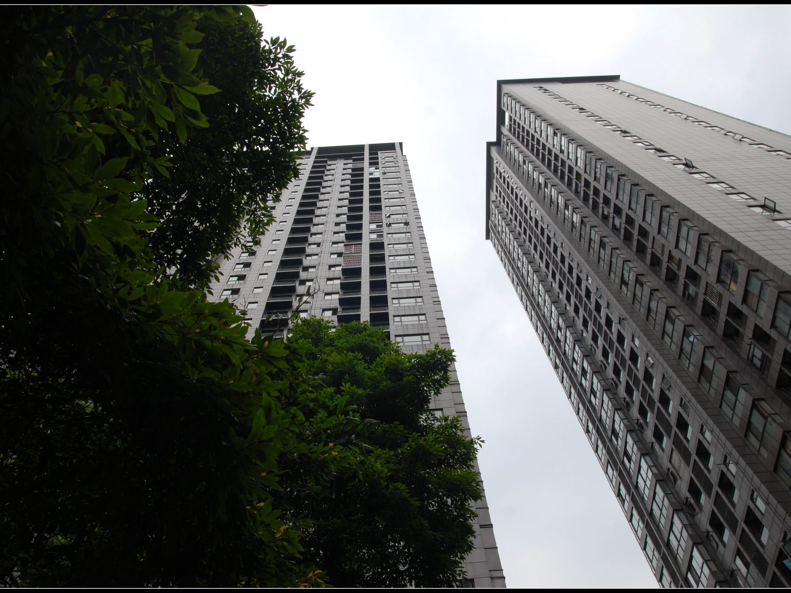 薇爱情侣主题酒店公寓(成都春熙路红星店)