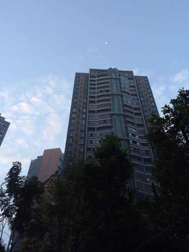 成都印象客栈