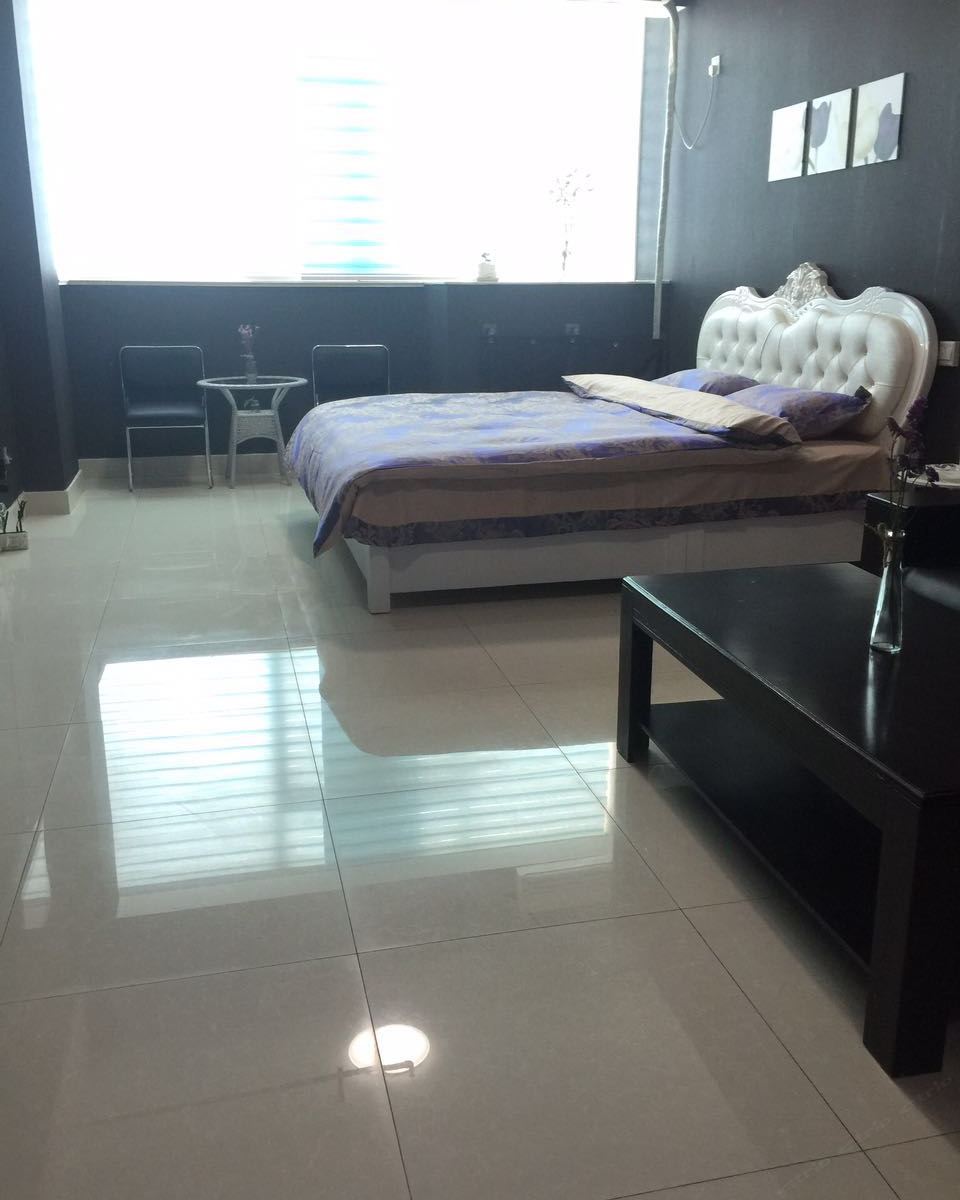 恋影小屋