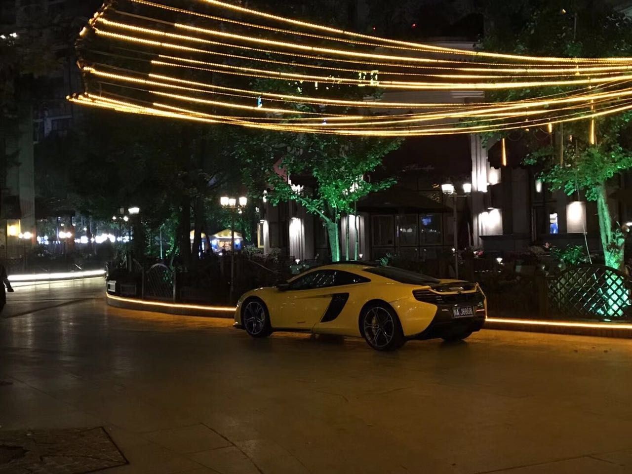 成都旅途小住之家酒店式公寓
