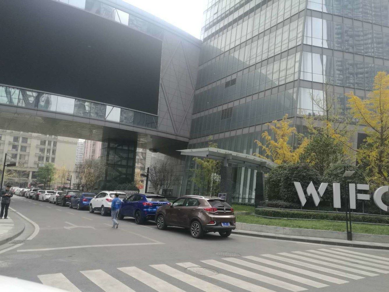 成都成都后来居上家庭公寓(清安街店)