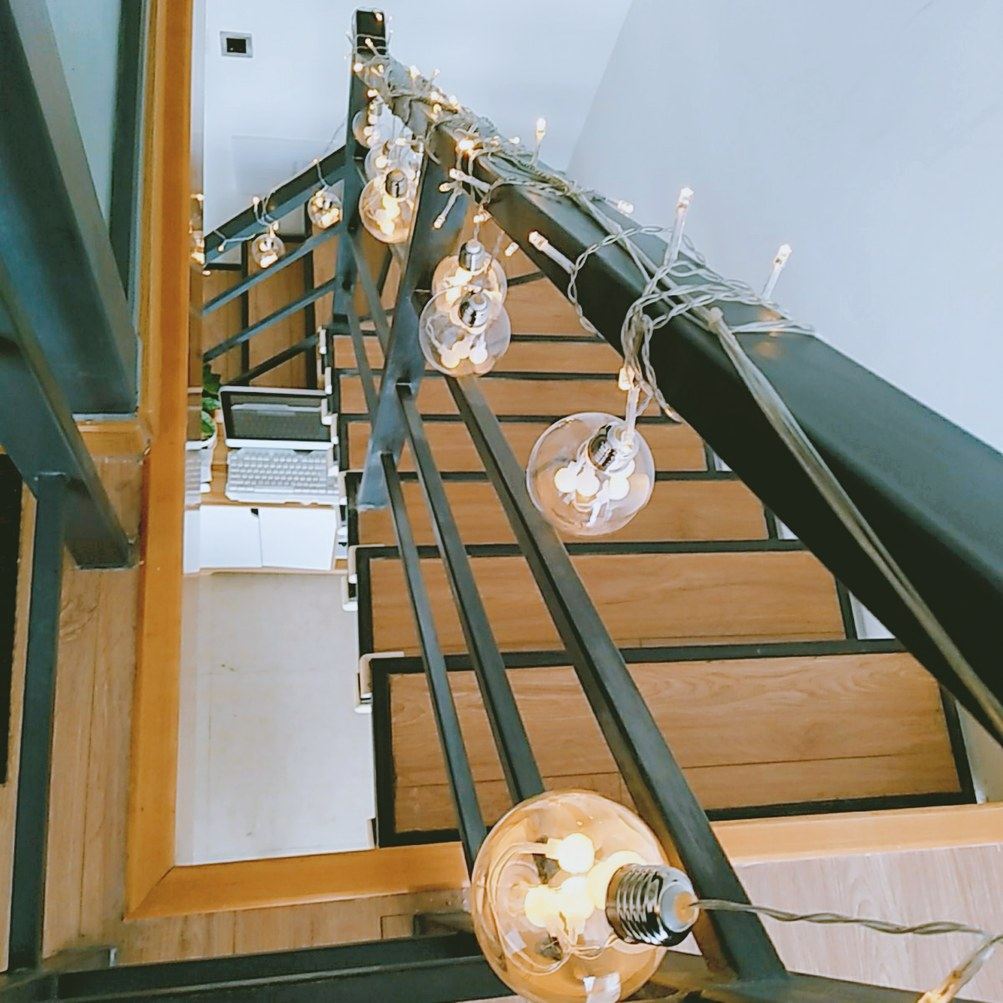 成都行走的摄影师公寓(小龙桥路分店)