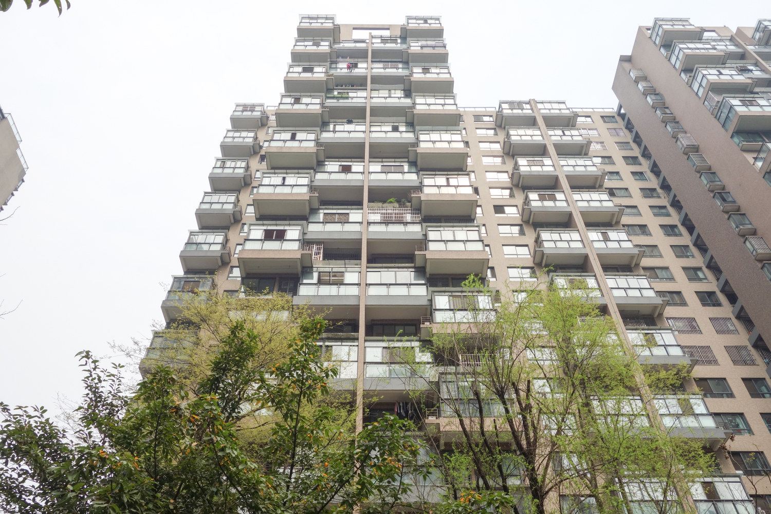 成都江江的两居/金沙遗址/地铁四号线舒适民宿(蜀风路177号3幢分店)