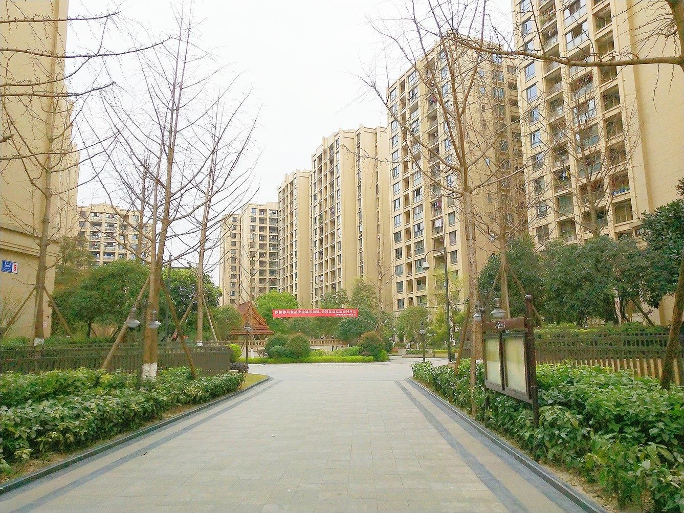 成都sheropudding公寓(金河路五段分店)