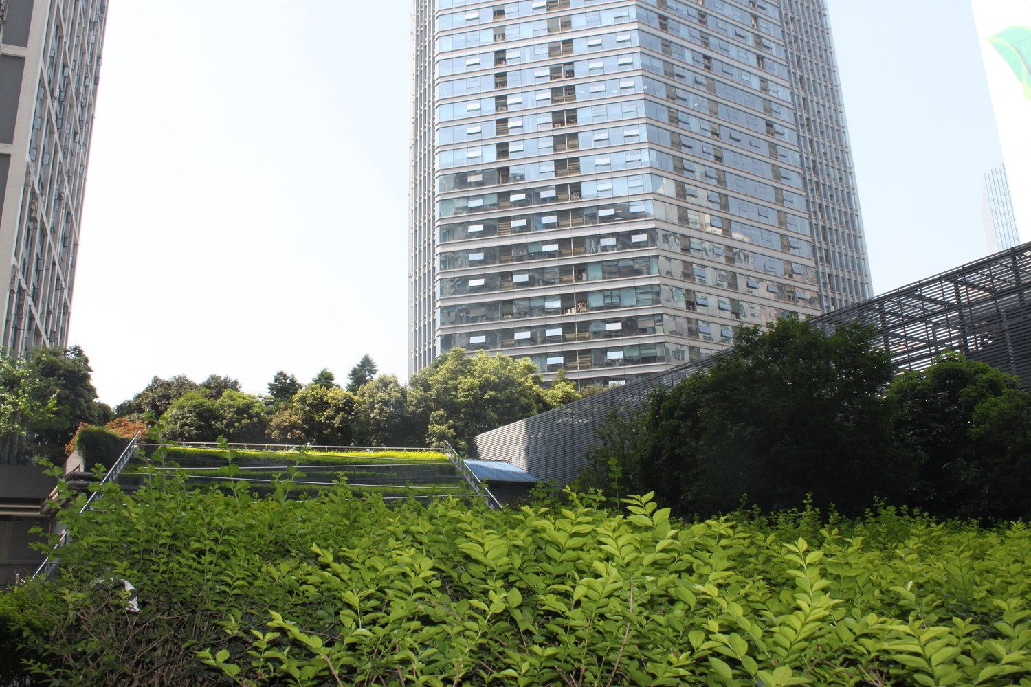 成都星语星愿春熙路太古里天府广场地铁公寓
