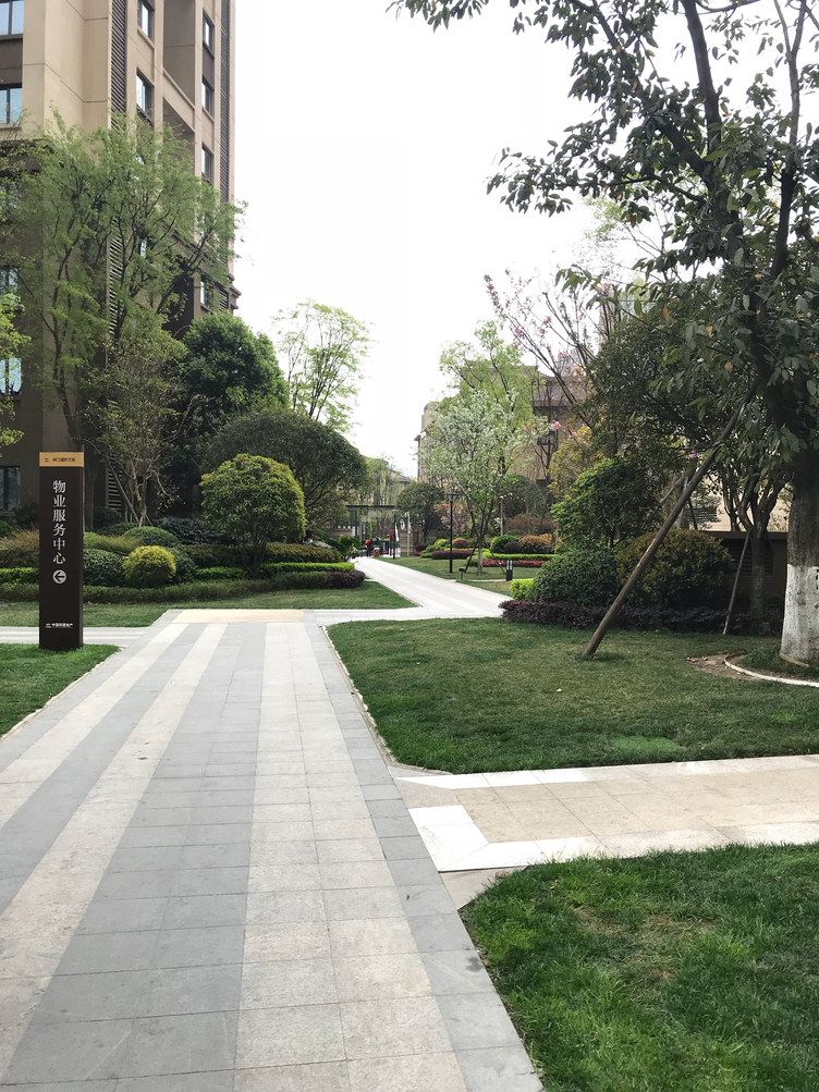 成都夏天的雪客栈