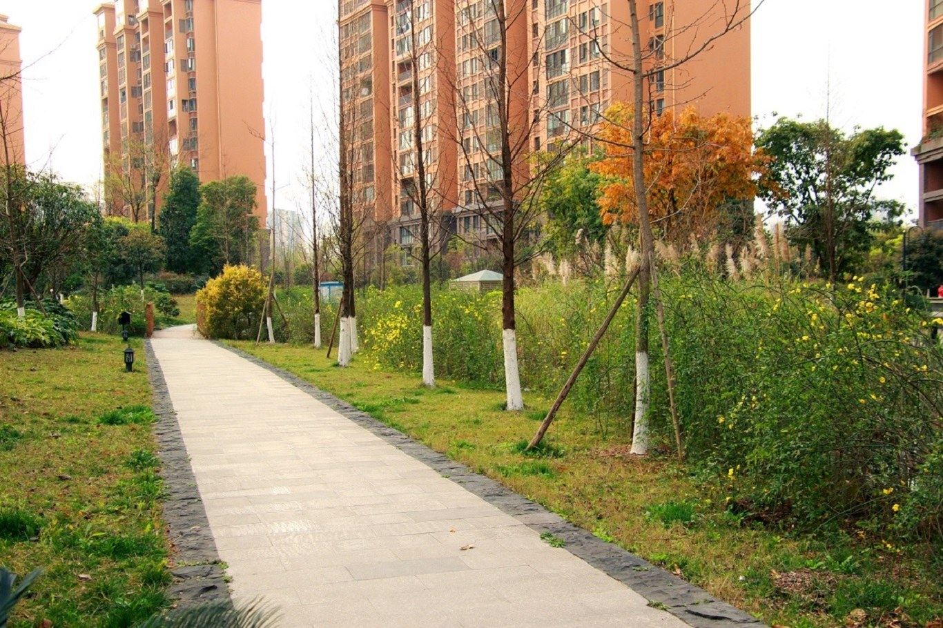 成都狸狸的小屋公寓(成致路成华大道口分店)