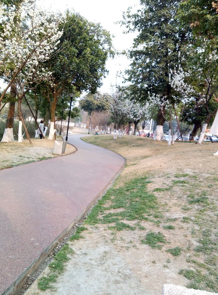 成都红叶红公寓(郫彭路口分店)