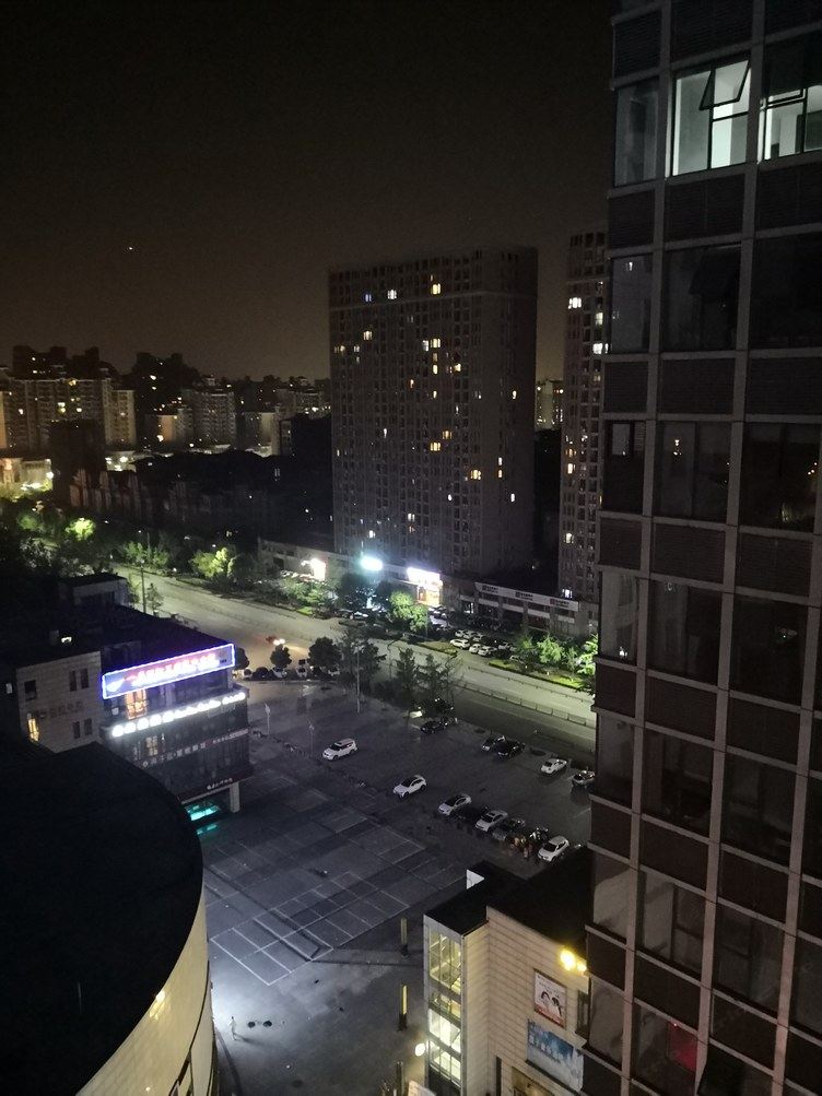成都五天公寓