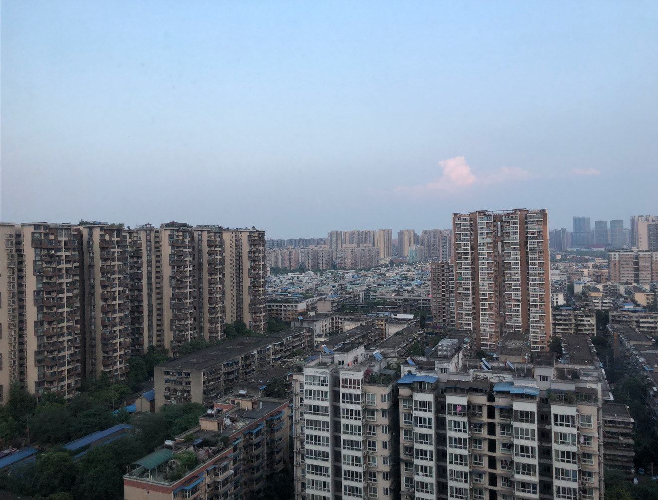 成都铁蛋沐沐公寓(北橡树林分店)