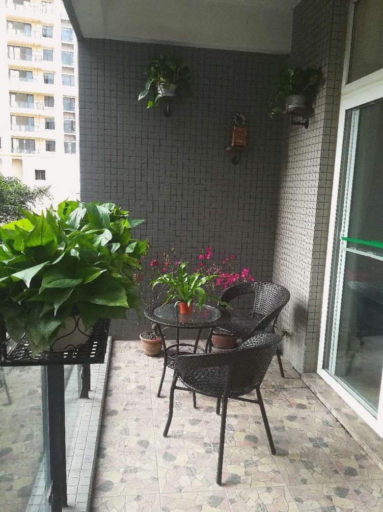 成都阿古屋公寓(哆米考拉儿童成长乐园分店)