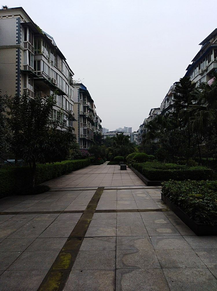 成都厨艺爱好者yy公寓(团结村分店)
