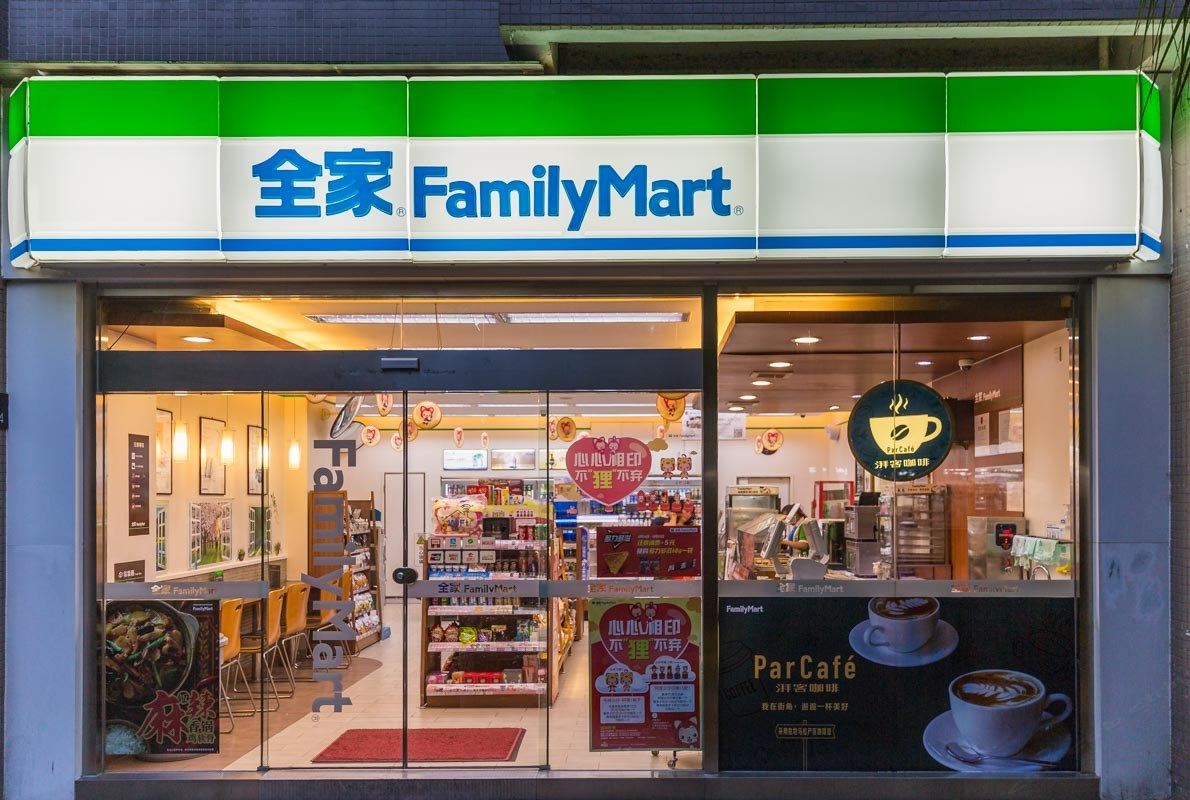 成都路客BD6640精品民宿