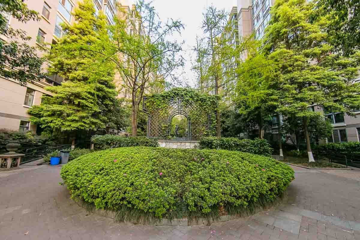 成都路客BE9030精品民宿