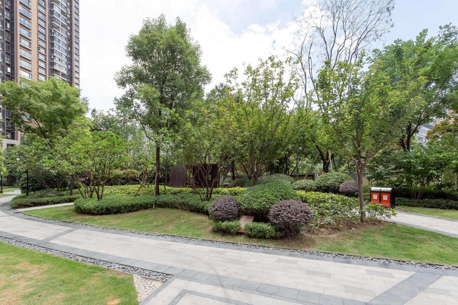 成都络之家公寓(东大街东大路段分店)