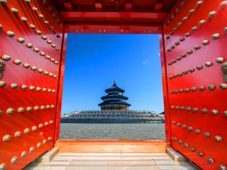 跟团旅游去北京_北京旅游最新_北京苏梅岛