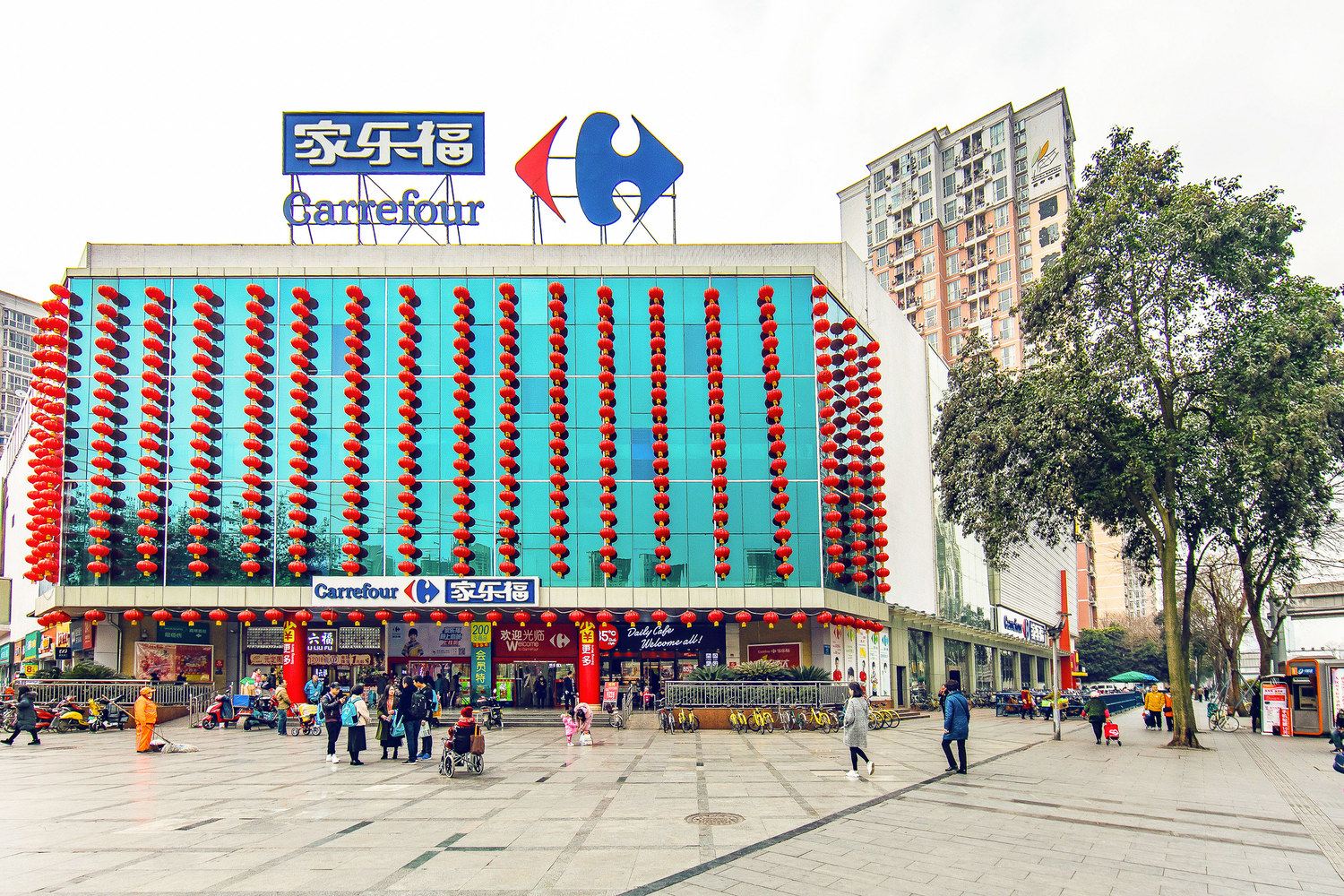 西蜀剑客公寓NO.3