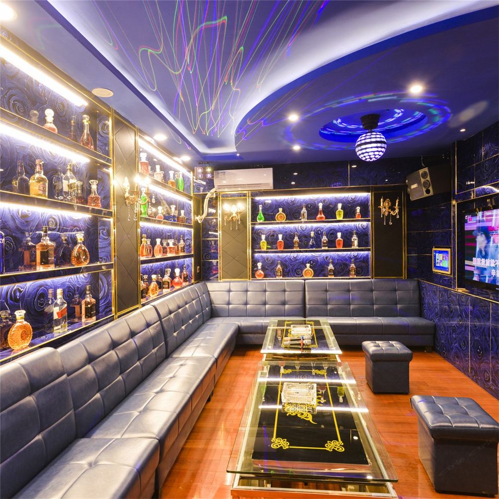 成都swagger度假别墅(10号店)