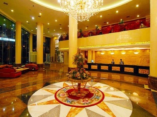 至涠洲岛旅游_涠洲岛游报团_去涠洲岛旅游询价