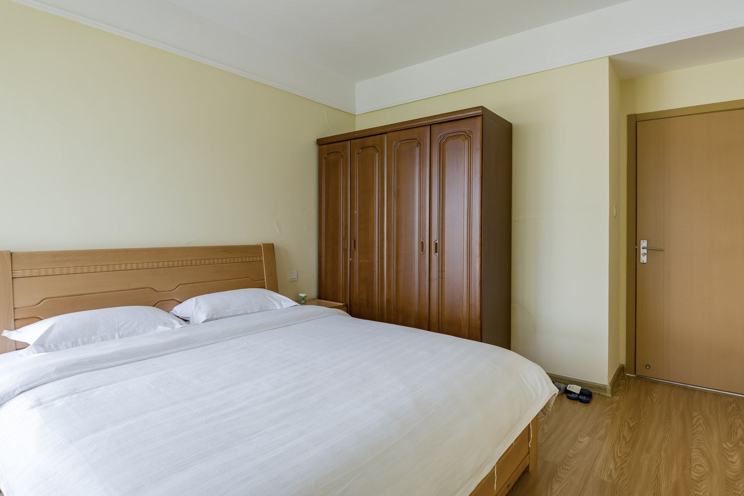 威海天赐民宿(7号店)