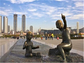 去大连跟团游价钱_大连生活旅游_大连价格旅游