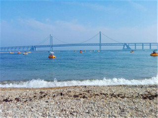 去大连跟团游价钱_大连生活旅游_大连价格旅游
