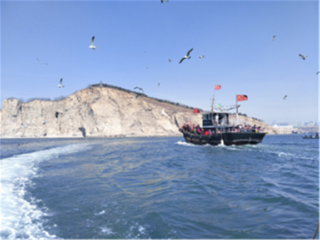 去大连跟团游价钱_大连生活旅游_大连价格旅游